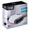 Teesa TSA8027 electric space heater Indoor White 2000 W | Techbox