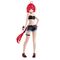 To Loveru Darkness Mea Kurosaki Glittler & Glamorous figure 22cm |  Techbox