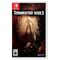 Tormented Souls / Nintendo Switch - Nintendo Switch Games - Games - Techbox