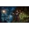 Tormented Souls / Nintendo Switch - Nintendo Switch Games - Games - Techbox