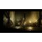 Tormented Souls / Nintendo Switch - Nintendo Switch Games - Games - Techbox
