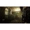 Tormented Souls / Nintendo Switch - Nintendo Switch Games - Games - Techbox