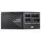XPG COREREACTOR II 1000W Power Supply | Techbox