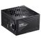 XPG COREREACTOR II 1000W Power Supply | Techbox