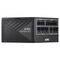 XPG COREREACTOR II 1000W Power Supply | Techbox