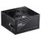 XPG COREREACTOR II 1000W Power Supply | Techbox