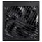 XPG COREREACTOR II 1000W Power Supply | Techbox