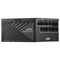 XPG COREREACTOR II 1000W Power Supply | Techbox