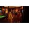 Agatha Christie - Death on the Nile (Limited Edition) / Nintendo Switch | Techbox