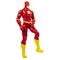 DC - 30 cm Figure - Flash (6056779) / Toys