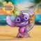 Disney Stitch Outta This World Blind assorted Surprise capsule figure