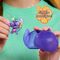 Disney Stitch Outta This World Blind assorted Surprise capsule figure