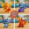 Disney Stitch Outta This World Blind assorted Surprise capsule figure