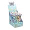 Disney Stitch tropical assorted Erasable gel pen |  Techbox