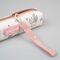 Disney The Aristocats Bonjour Marie Set pencil case + pen + pencil |  Techbox