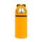 Garfield 3D pencil case - Merchandise Office Supplies - Various - Techbox