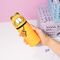 Garfield 3D pencil case - Merchandise Office Supplies - Various - Techbox