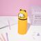 Garfield 3D pencil case - Merchandise Office Supplies - Various - Techbox