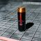 Guns N Roses Stainless steel bottle 500ml