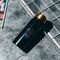 Guns N Roses Stainless steel bottle 500ml