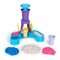 Kinetic Sand Soft Serve Station (6068385) / Toys