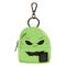 Loungefly Disney The Nightmare Before Christmas mini backpack keychain mystery box |  Techbox