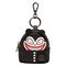 Loungefly Disney The Nightmare Before Christmas mini backpack keychain mystery box |  Techbox