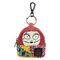 Loungefly Disney The Nightmare Before Christmas mini backpack keychain mystery box |  Techbox