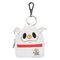 Loungefly Disney The Nightmare Before Christmas mini backpack keychain mystery box |  Techbox