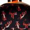 Loungefly Disney Winnie the Pooh Tigger backpack 25cm - Bags, Backpacks & Luggages - Fashion - Techbox
