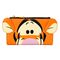 Loungefly Disney Winnie the Pooh Tigger wallet - Wallets & Card Holders - Gifts - Techbox