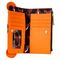 Loungefly Disney Winnie the Pooh Tigger wallet - Wallets & Card Holders - Gifts - Techbox