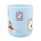 Moomin pencil holder |  Techbox