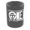 One Piece pencil holder |  Techbox