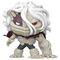 POP figure Super My Hero Academia Shigaraki - Funko POP - Collectibles - Techbox