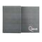 Queen Premium A5 notebook