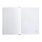 Queen Premium A5 notebook