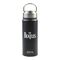 The Beatles Stainless steel bottle 500ml