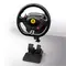 Thrustmaster T98 Ferrari 296 GTB  Racing Wheel for PS5, PS4, PC / PlayStation 5