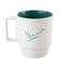 Van Gogh Museum mug 350ml - Mugs & Bottles - Gifts - Techbox