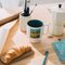 Van Gogh Museum mug 350ml - Mugs & Bottles - Gifts - Techbox