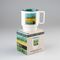 Van Gogh Museum mug 350ml - Mugs & Bottles - Gifts - Techbox
