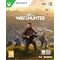 Way of the Hunter / Xbox Series X - Series X Games - Games - Techbox