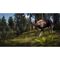 Way of the Hunter / Xbox Series X - Series X Games - Games - Techbox