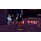 Bomb Rush Cyberfunk / Xbox Series X | Techbox