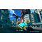 Bomb Rush Cyberfunk / Xbox Series X | Techbox