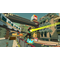 Bomb Rush Cyberfunk / Xbox Series X | Techbox