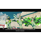 Bomb Rush Cyberfunk / Xbox Series X | Techbox