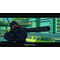 Bomb Rush Cyberfunk / Xbox Series X | Techbox