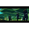 Bomb Rush Cyberfunk / Xbox Series X | Techbox